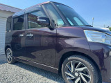 ロープライスな良質車を取り揃えております!お気に入りの1台がきっと見つかるはず♪お客様のご来店を心よりお待ちしております!