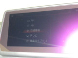 AM/FMラジオ付きです♪