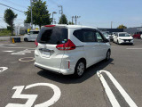 茨城日産自動車株式会社 U-Carsひたちなか店 茨城県ひたちなか市馬渡490-3 TEL:029-274-9523 ※国営ひたち海浜公園・コストコひたちなか店の近くです※