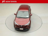 ご覧いただき誠にありがとうございます。お車が気になりましたらぜひお店へ。ご来店前のご連絡をお待ちしております♪