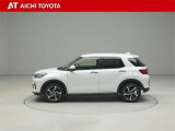 『ロングラン保証』はメーカー、年式を問わず1年間・走行距離無制限の無料保証です。最長3年まで延長可です!詳しくはスタッフまでおたずねください。