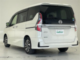 店舗にて現車の確認もいただけますので、お電話で在庫のご確認の上是非ご来店くださいませ!!!//