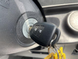 【自宅からお車ご購入!】車の選び方のご相談、ご自宅にいながらできます!詳しくはお電話にてお気軽にご相談ください!