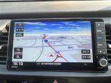 ◆北は北海道から南は沖縄まで、ご購入いただいたお車は全国にご納車が可能です!お電話、メール、動画などでリモートでお車のご案内も可能です!親切、丁寧に対応させて頂きますのでお気軽にご相談ください!