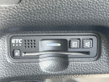 【ETC】高速道路の料金所をストレスなく通過!話題のスポットやサービスエリアに多い「スマートIC」利用時は必須のアイテムです。当店でセットアップを実施、ご納車当日からすぐにご利用いただけます!