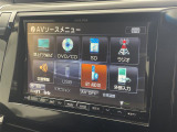 ◆北は北海道から南は沖縄まで、ご購入いただいたお車は全国にご納車が可能です!お電話、メール、動画などでリモートでお車のご案内も可能です!親切、丁寧に対応させて頂きますのでお気軽にご相談ください!