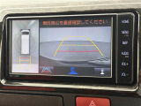 ◆北海道、東北、関東、中部、関西、中国、四国、九州、沖縄、全国各地どこからでも対応可能です!!お気軽にガリバーにお気軽にご相談ください!!