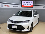 トヨタが中古車選びを変える「TOYOTA認定中古車」。選ぶならトヨタの安心中古車! 1、徹底した洗浄 2、車両検査証明書付き 3、ロングラン保証 且つ、修復歴が無い車【是非ご来店いただき確認下さい】
