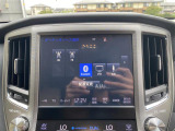 ◆全国納車可能です。納車方法及び費用につきましては、お気軽にコーディネーターまでご相談ください。遠方のご納車の際も我々がしっかりサポートさせて頂きます。お気軽にスタッフまでご相談下さい。