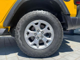 ご覧いただきありがとうございます。車両詳細等お気軽に店舗スタッフまでお問い合わせください。0438-23-1900