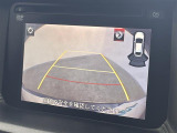 CX-5 2.2 XD プロアクティブ 修復歴無し