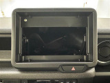 N-BOXカスタム ターボ 修復歴無し