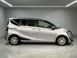 ○お車でお越しの経路:圏央道相模原愛川ICより約15分 ○電車でお越しの経路:JR相模線 南橋本駅より徒歩5分、又はJR横浜線 相模原駅(相模原駅よりお電話頂けましたら駅までお迎えに上がります。)