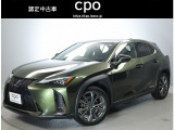こちらの車両はCPO「フェア対象車両」の為、(埼玉県)にお住まいの方、もしくは購入後も当店舗に車検・点検のご入庫が可能なお客様への販売となります