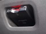 ◆LIBERALAは、輸入車選びの新たなスタイルを提案するインポート・セレクト・ブランドです。オーナー様となる方がクルマから直接感じる感性を第一にした、最良の一台との出会いをコーディネートいたします。