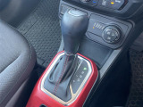 ◆全国納車可能です。納車方法及び費用につきましては、お気軽にコーディネーターまでご相談ください。遠方のご納車の際も我々がしっかりサポートさせて頂きます。お気軽にスタッフまでご相談下さい。