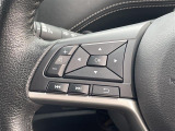 セレナ 1.2 e-POWER ハイウェイスターV 修復歴無し