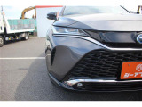 同業者様への販売はお断りさせていただきます。 車検無し車両の場合は、車検を取得したお支払い総額で表示しております。