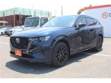同業者様への販売はお断りさせていただきます。車検無し車両の場合は、車検を取得したお支払い総額で表示しております。
