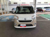 この度は山形ダイハツ販売(株)の中古車をご欄頂きまして大変ありがとうございます。あなただけのお車探しのお手伝いをさせて下さい。私達がピッタリの1台をお探しします。