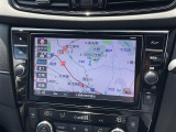 エクストレイル 2.0 20Xi Vセレクション 4WD 4WD 修復歴無し