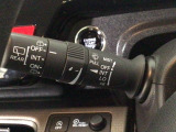 当店の車は全て総額表示をしております。諸費用について気になる点などありましたら、お気軽にお問い合わせください!