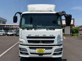 ☆外装洗車・内装クリーニング済み!!☆日本全国納車いたします。☆ドラレコ・バックカメラ・ETC取付も別途料金にて対応しております。☆足回り分解整備・タイヤ交換なども別途料金にて対応可能!!