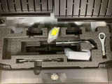 WEB掲載時にはお車に付いている装備と、様々な写真をたくさん載せるように心がけております。1台1台特徴をとらえたキャッチコメントを掲載しています。