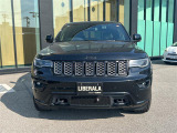 ◆LIBERALAは、輸入車選びの新たなスタイルを提案するインポート・セレクト・ブランドです。オーナー様となる方がクルマから直接感じる感性を第一にした、最良の一台との出会いをコーディネートいたします。