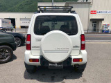 ☆当社は全国納車対応可能です☆