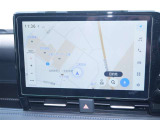 T-Connect ナビ!※T-Connectを無償で利用できる期間は2030年4月30日まで。