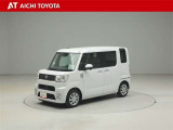 ピクシスメガ D SAIII 