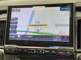 ◆北海道、東北、関東、中部、関西、中国、四国、九州、沖縄、全国各地どこからでも対応可能です!!お気軽にガリバーにお気軽にご相談ください!!