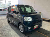 ダイハツ認定中古車取扱いの正規ディーラー店舗となります。メーカー保証はもちろん中古車保証も全国最寄りのダイハツ正規ディーラーにてご利用いただけます(一部除く)