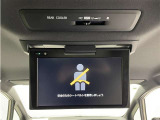 ※誠に勝手ながら、ご来店いただき実車をご確認いただけるお客様への販売に限らせていただきます。