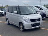 車検、整備もお任せ下さい!当社提携の指定工場がございます!傷、へこみ、お車の不具合もリーズナブルな価格で対応します!
