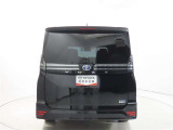 お客様のカーライフを十分にお手伝いさせて頂く為、中古車の販売は県内及隣接都県とさせて頂いております。どうぞご了承下さい。
