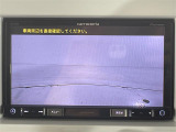◆北海道、東北、関東、中部、関西、中国、四国、九州、沖縄、全国各地どこからでも対応可能です!!お気軽にガリバーにお気軽にご相談ください!!