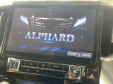 アルファード ハイブリッド 2.5 SR E-Four 4WD 