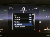 当社で購入していただいた全てのお車は、点検・整備してからのご納車となります。