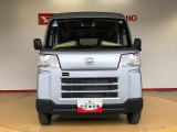 長野ダイハツ販売は車両に詳しくない方でも気軽に立ち寄れるお店作りを目指しています。高年式・低走行のお車がいっぱいです!是非一度遊びに来てください♪