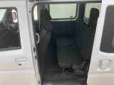 WEB掲載時にはお車に付いている装備と、様々な写真をたくさん載せるように心がけております。1台1台特徴をとらえたキャッチコメントを掲載しています。