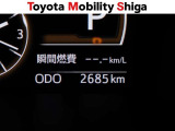 写真撮影時の走行距離です。メーカー、年式を問わず走行距離無制限、1年間安心の無料保証付き!その他にも有料になりますが、最大3年間の長期保証もご用意しております。詳しくはスタッフまでお尋ねください