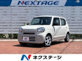 バックカメラ 衝突被害軽減システム 禁煙車 シートヒーター ドラレコ