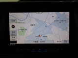 AVIC-CL902 BLUETOOTH対応