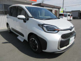 お車を全国に納車致します☆ホームページhttps://minowamobility.jp/ 中央道伊北インターチェンジから車で10分です!