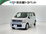 当社では、愛知・岐阜・三重・静岡在住で、現車確認可能な方への販売に限ります
