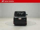 ハイブリッド車を買うならトヨタの『TOYOTA認定中古車』!保証は、初度登録年月より起算して10年間、累計走行距離20万キロ迄。更に、ロングラン保証が1年付で安心安全です♪