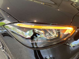 独自ルートにより、国産車・輸入車各ブランドのお車を高価下取をさせて頂きます。高年式車、低走行車、大切に扱っていたお車など、最大限努力させて頂きます!まずはご相談下さいませ。