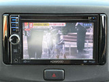 テレビも視聴可能です!